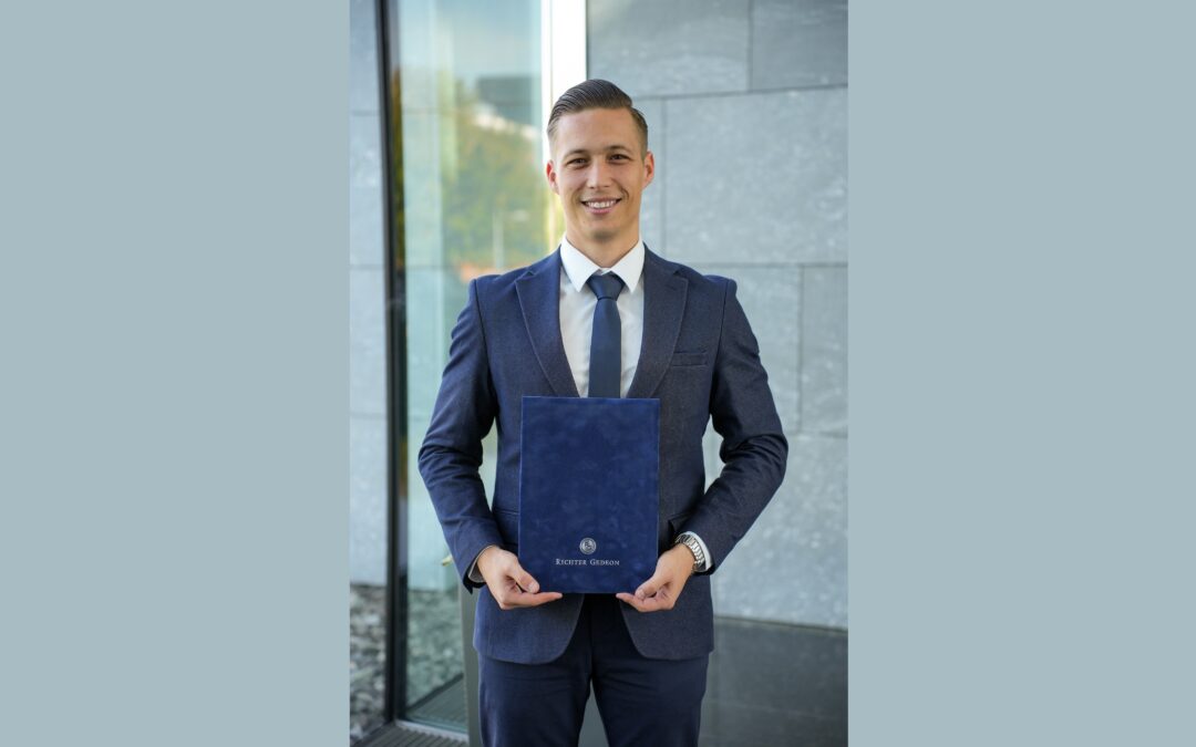 FITT Alkotói Díj