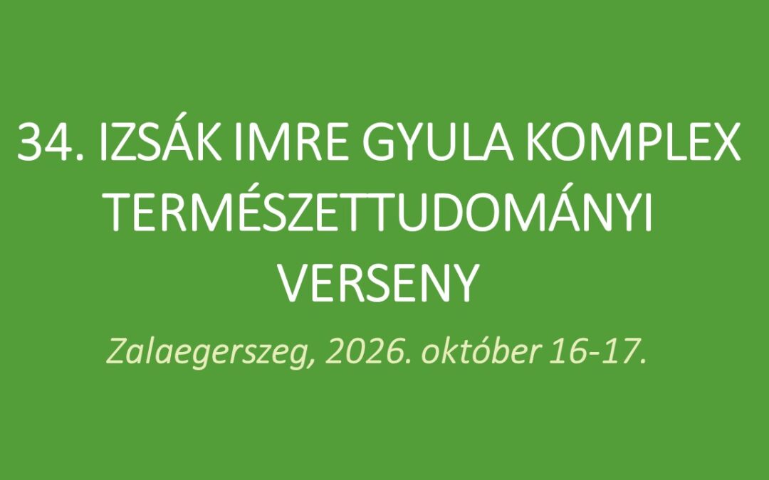 Újabb sikerek